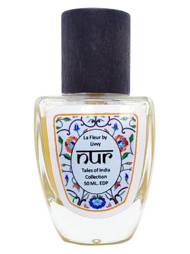 Nur - نور