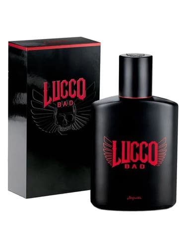 Lucco Bad