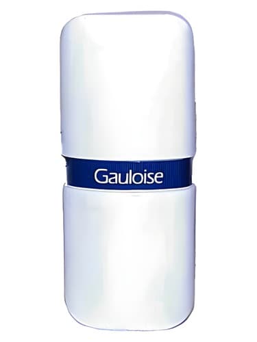 Gauloise - گالویز