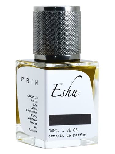 Eshu