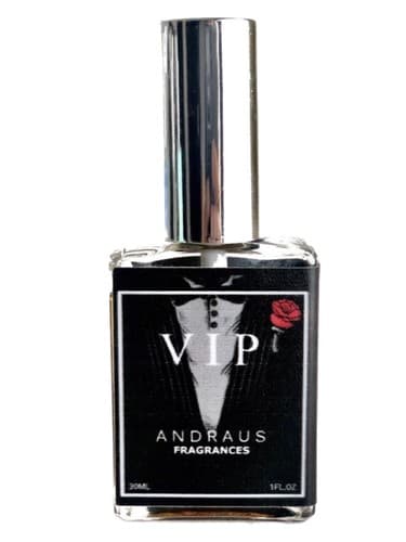 VIP