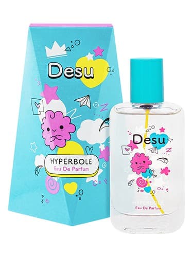Desu - دسو