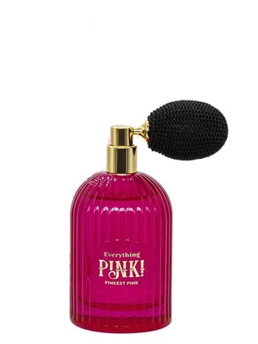 Pinkest Pink - پینک ترین