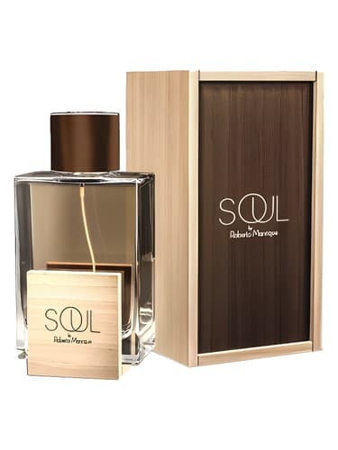 Soul - روح
