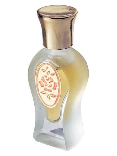 Šarms (Шарм)