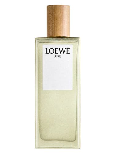 Aire Loewe - آیره لوو
