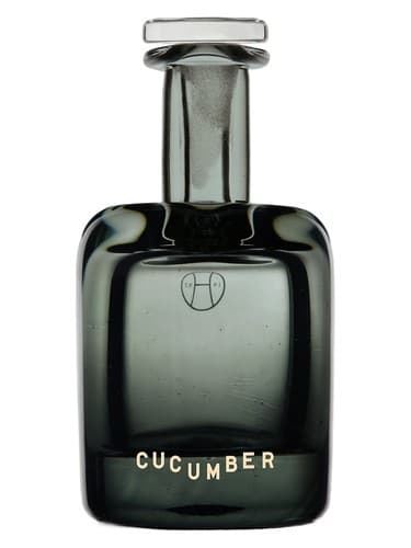Cucumber
