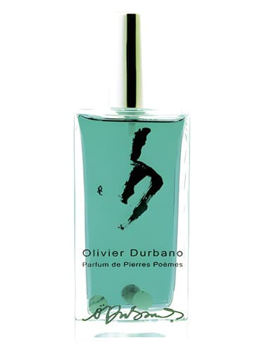 Turquoise - فیروزه ای