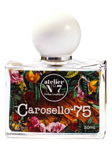 Carosello' 75 - کاروسلو 75
