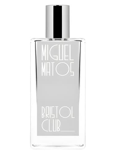 Bristol Club - باشگاه بریستول
