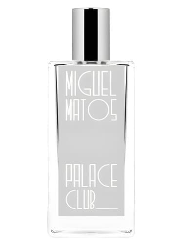 Palace Club - باشگاه پالاس