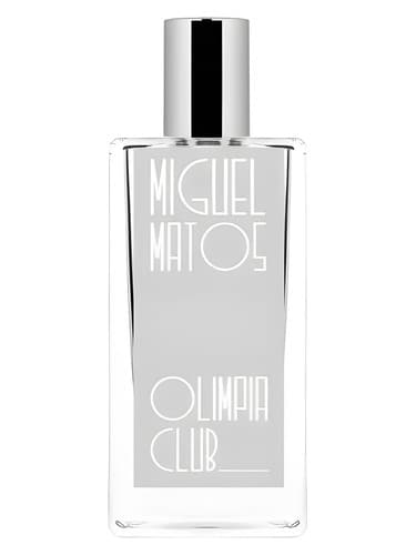 Olimpia Club