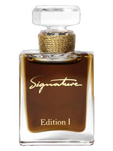 Edition 1 - نسخه 1