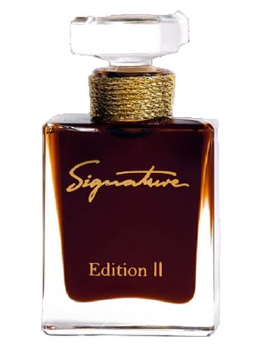 Edition 2 - نسخه 2