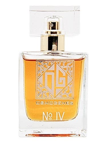No. IV - شماره IV