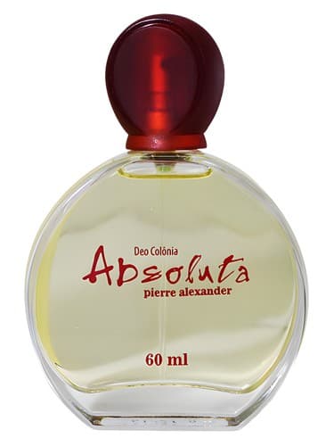 Absoluta