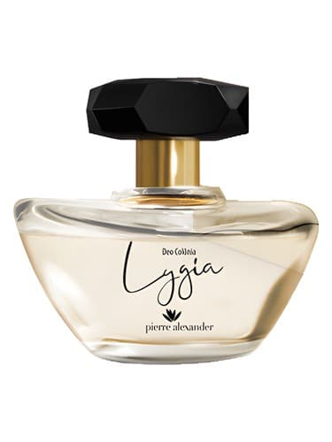 Lygia