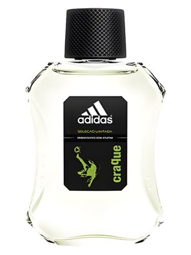 Adidas Craque