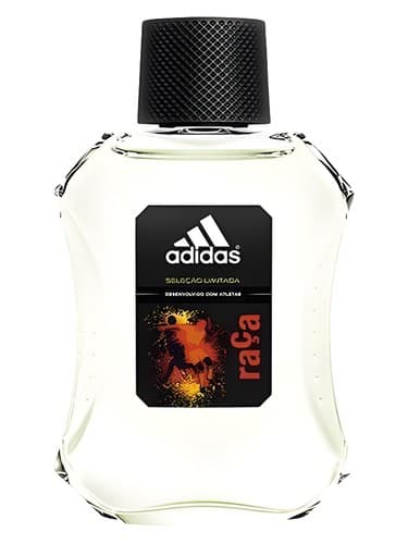Adidas Raça - آدیداس راسا