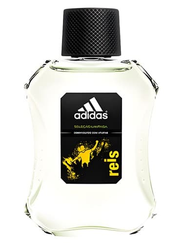 Adidas Reis - آدیداس ریس