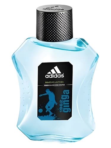 Adidas 1962 Ginga - آدیداس 1962 گینگا