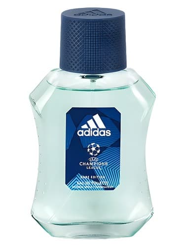 UEFA Champions League Dare Edition - نسخه دره لیگ قهرمانان اروپا