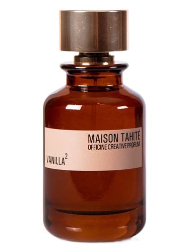 Vanilla2 - وانیلا 2