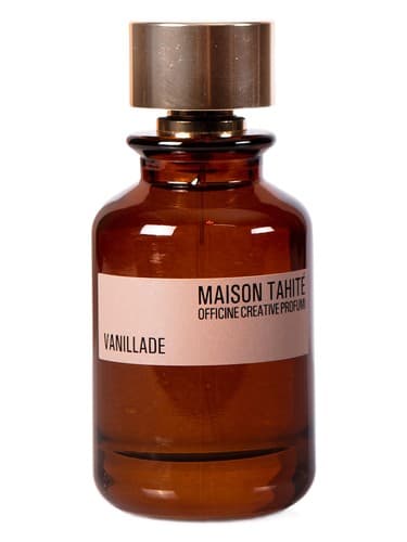 Vanillade