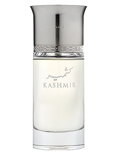 Kashmir - کشمیر