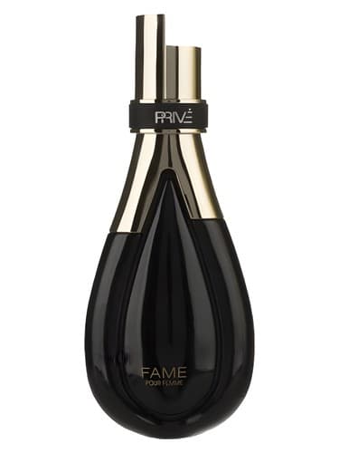 Fame