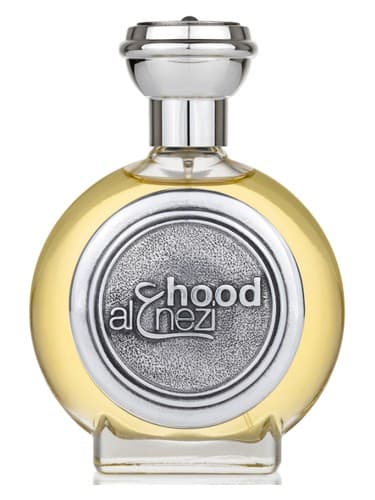 Alwouod - الوود