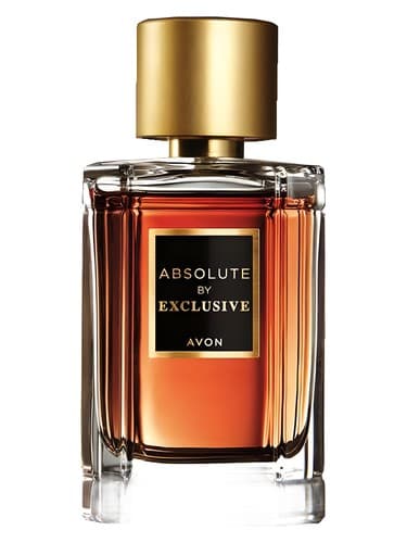 Absolute by Exclusive - مطلق توسط انحصاری