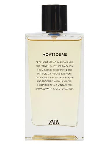 Montsouris