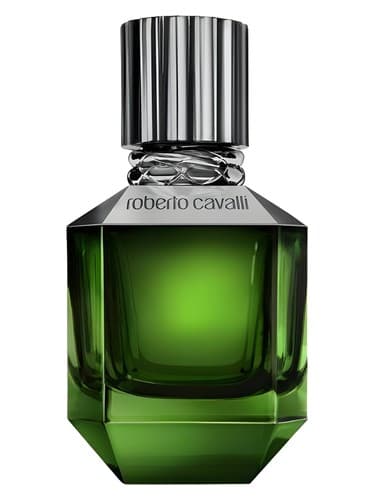 Paradise Found For Men - بهشت یافت شده برای مردان