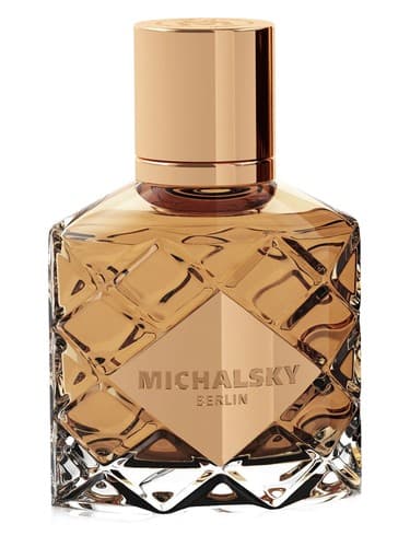 Michalsky Iconic For Men - Michalsky نمادین برای مردان