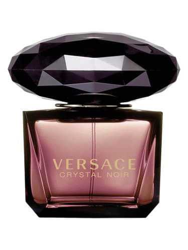 Crystal Noir - کریستال نویر