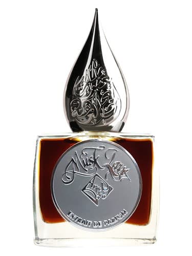Musk Lave - ماسک لاو