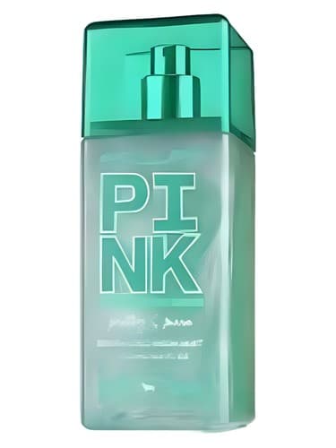 Pretty & Pure