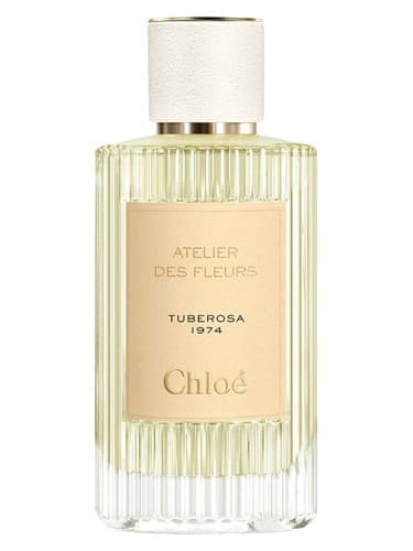 Tuberosa 1974 - توبروسا 1974