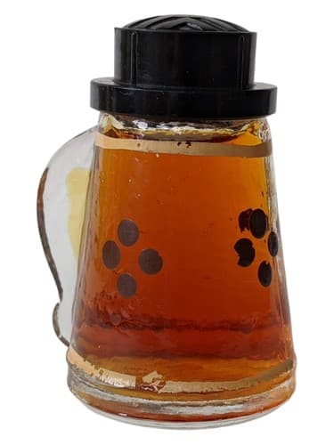 Праздник урожая (Harvest Fest) Eau de Cologne - ادکلن Праздник урожая (Harvest Fest).