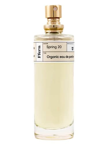 Spring 20 - اسپرینگ 20