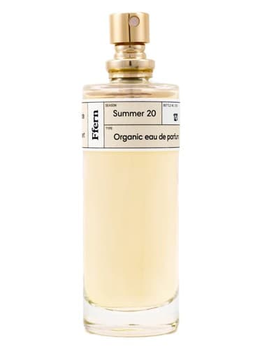 Summer 20 - سامر 20