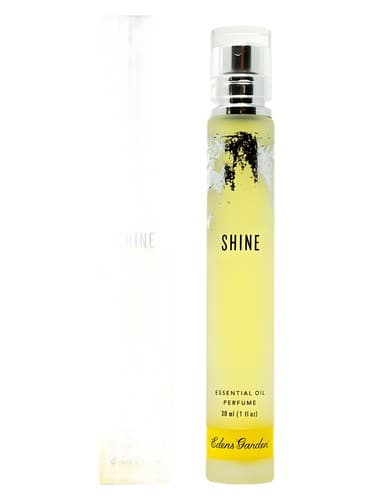 Shine - بدرخشید