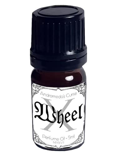 Wheel - چرخ
