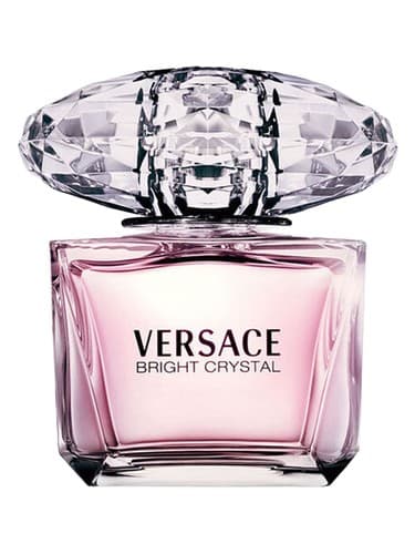 Bright Crystal - برایت کریستال