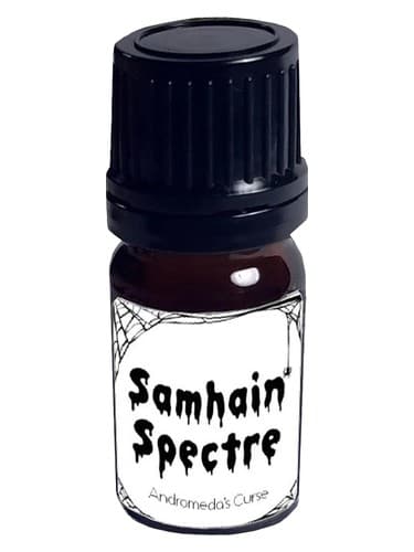 Samhain Spectre - سامهین اسپکتر