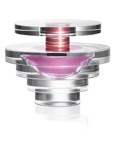 Hope Night Parfum - عطر نایت امید