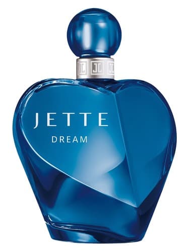 Jette Dream - جت دریم