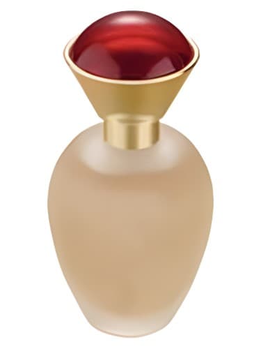 Rare Rubies - روبی های کمیاب