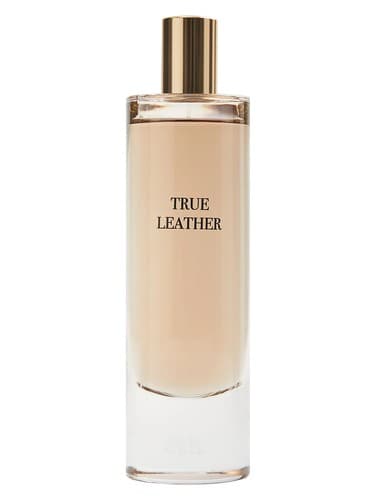 True Leather For Him - چرم واقعی برای او